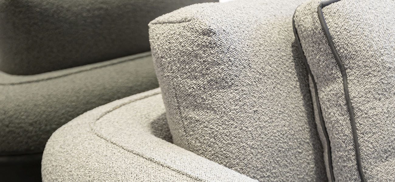 Private apartments in Vinnytsia